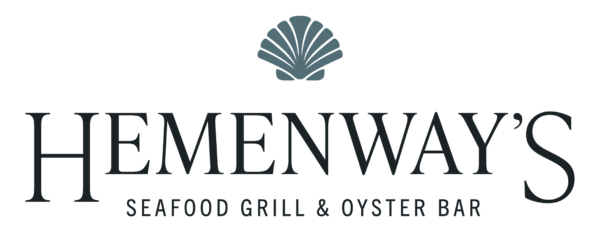 Hemenway’s